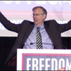 This Anti-Gay Rant From Colorado Pastor Kevin Swanson Is Sort of Incredible, Actually
